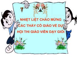 Ảnh đại diện